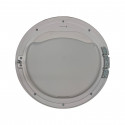 HIGH ONE DS Sèche-linge Pièce détachée Hublot 7331 PA0W — photo 2