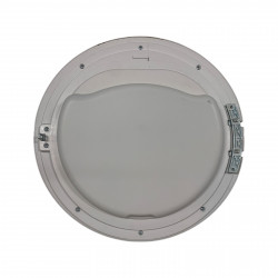 HIGH ONE DS Sèche-linge Pièce détachée Hublot 7331 PA0W — photo 2