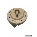 Samsung Pressostat WF1804WSV lave linge séchant — photo 2