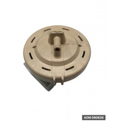 Samsung Pressostat WF1804WSV lave linge séchant — photo 2