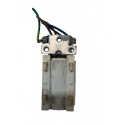 Hisense Filtre anti-parasite MFS60-ES1004 lave linge — photo 2