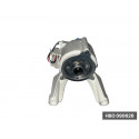 FFDB Moteur lave-linge 10469 BV FR — photo 2