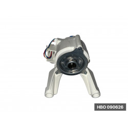 FFDB Moteur lave-linge 10469 BV FR — photo 2
