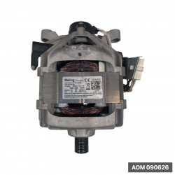WINIA Moteur Lave Linge WVD-06T0w12U — photo 2