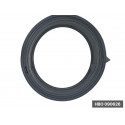 LAVE-LINGE Joint de porte lave-linge — photo 2