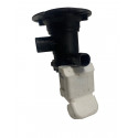 Indesit Pompe de vidange Lave Linge C L50300 FR/N — photo 2
