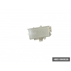 F74G62WHS CARTE Électronique — photo 2