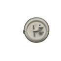 Samsung Filtre anti parasites WW80J5455MW — photo 3