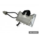 LAVE-VAISSELLES Tiroir de lavage lave-vaisselle — photo 2