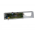 LG Panneau de commande lave-linge F74G62WHS — photo 2