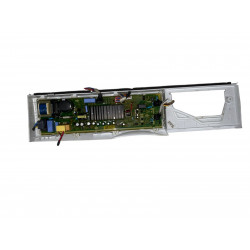 LG Panneau de commande lave-linge F74G62WHS — photo 2
