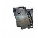 Indesit Sécurité de porte Lave-linge BTW C L50300 FR — photo 2