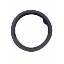 Hisense Joint lave linge MFS60-ES1004 — photo 2