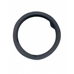 Hisense Joint lave linge MFS60-ES1004 — photo 2