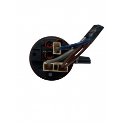 Hisense Pressostat MFS60-ES1004 Lave Linge — photo 2