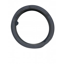 Samsung Joint lave linge séchant WF1804WSV — photo 2