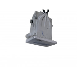 Electrolux Pompe de vidange 2421509700 — Occasion — photo 2