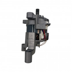HOTPOINT-Nidec Moteur lave-linge séchant RSG 923 EU — photo 2