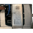 Hisense Moteur Lave Linge Welling MFS60-ES1004 — photo 2
