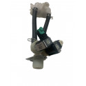 Indesit Électrovanne Lave-linge BTW C L50300 FR/N — photo 2