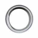 HOTPOINT RSG 923 EU Joint de hublot lave linge — photo 2