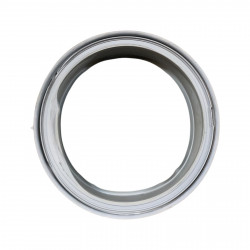 HOTPOINT RSG 923 EU Joint de hublot lave linge — photo 2