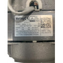 Welling-Indesit Moteur lave-linge — photo 2