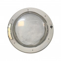 HOTPOINT RSG 923 EU - Hublot de lave-linge — photo 2