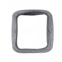Indesit Hublot Lave Linge BTW C L50300 FR — photo 2