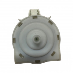 HOTPOINT RSG 923 EU Pressostat lave linge séchant — photo 2