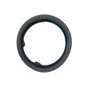 ELECTROLUX Joint de hublot pour lave linge EW2F1284GF — photo 2