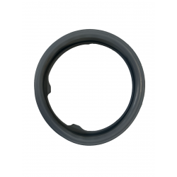 ELECTROLUX Joint de hublot pour lave linge EW2F1284GF — photo 2