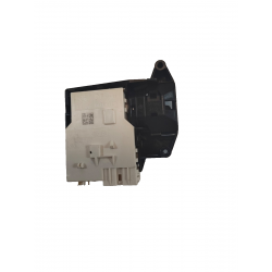 LG Sécurité de porte pour lave linge 403PNKG3E885 — photo 2