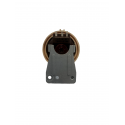 LG Pressostat pour lave linge F12684FDS — photo 2