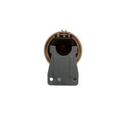 LG Pressostat pour lave linge F12684FDS — photo 2