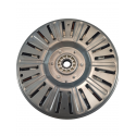 LG Moteur rotor/stator pour lave linge 403PNKG3E885 — photo 2