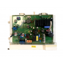 LG Module de puissance lave-linge Indesit Carte électronique F12684FDS — photo 2
