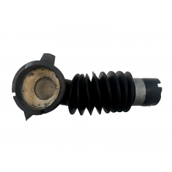 LG Durite cuve bac à lessive pour lave linge F12684FDS — photo 2