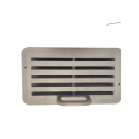 LG Condensateur pour sèche linge 403PNKG3E885 — photo 2