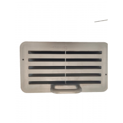 LG Condensateur pour sèche linge 403PNKG3E885 — photo 2