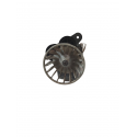 CANDY Moteur complet + condensateur pour sèche linge CS C10LF-47 — photo 2