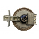 ELECTROLUX Pressostat pour lave linge EW2F1284GF — photo 2