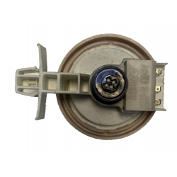 ELECTROLUX Pressostat pour lave linge EW2F1284GF — photo 2