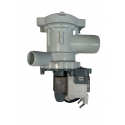 ELECTROLUX Pompe de vidange pour lave linge WAE2826XFF/44 — photo 2