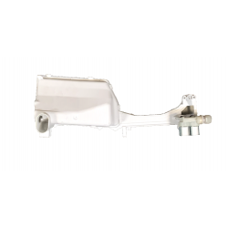 ARISTON Support Tiroir AQD7OL49EU — photo 2