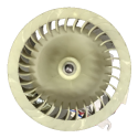 ESSENTIEL B Moteur pour sèche linge ESLC10-1b — photo 2