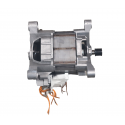 BOSCH Moteur pour lave linge WAK28135FF/24 — photo 2