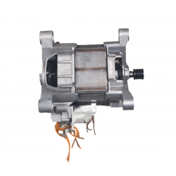 BOSCH Moteur pour lave linge WAK28135FF/24 — photo 2