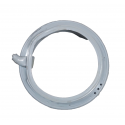 BOSCH Joint de hublot pour lave linge WAK28135FF/24 — photo 2