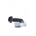VAlBERG Pompe de vidange pour lave linge WT 813 A W566C2 — photo 2